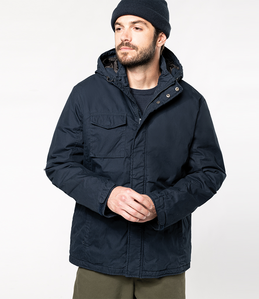 Academy brand deals miller jacket
